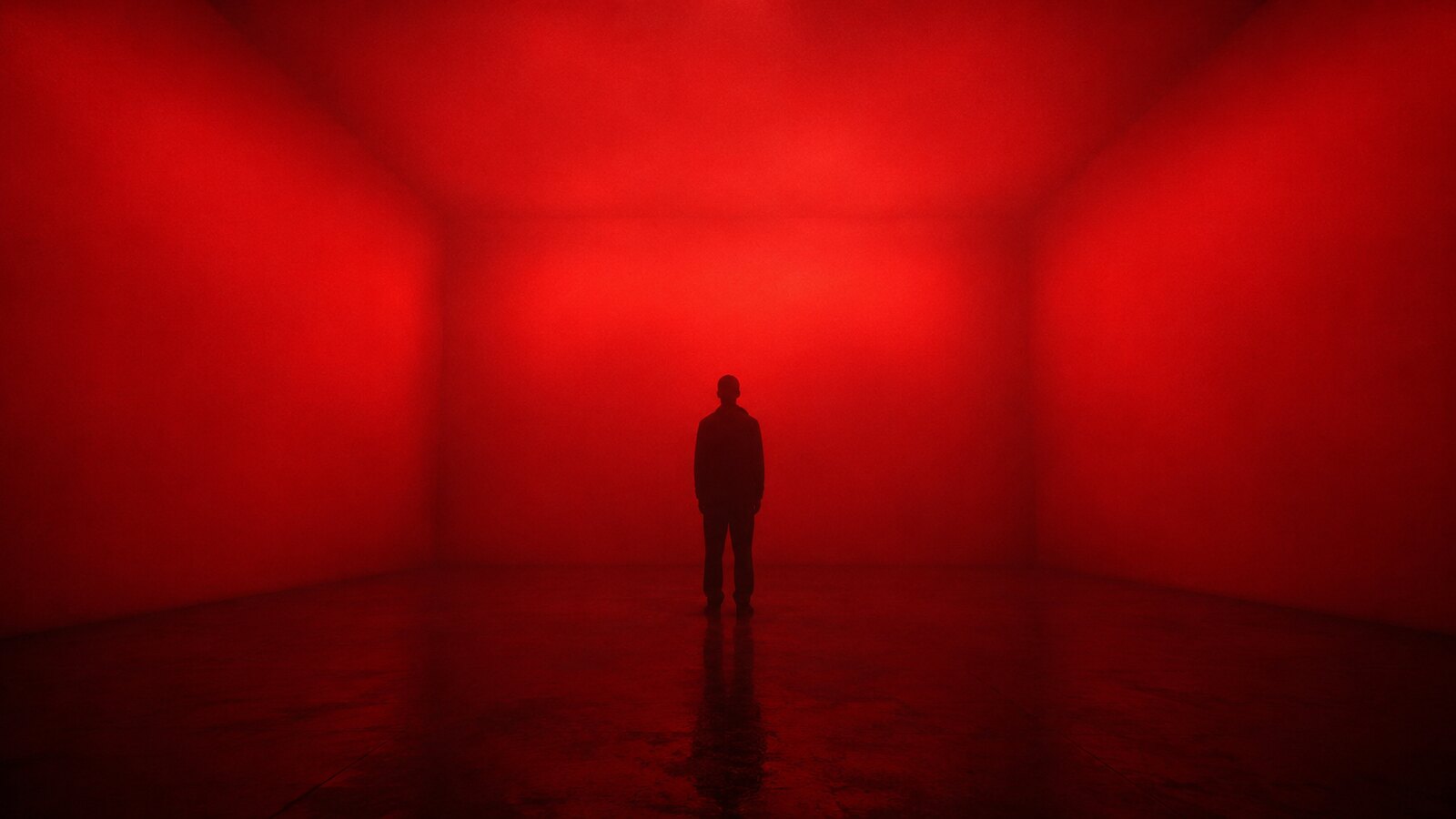 AC|D 4 — the red interior